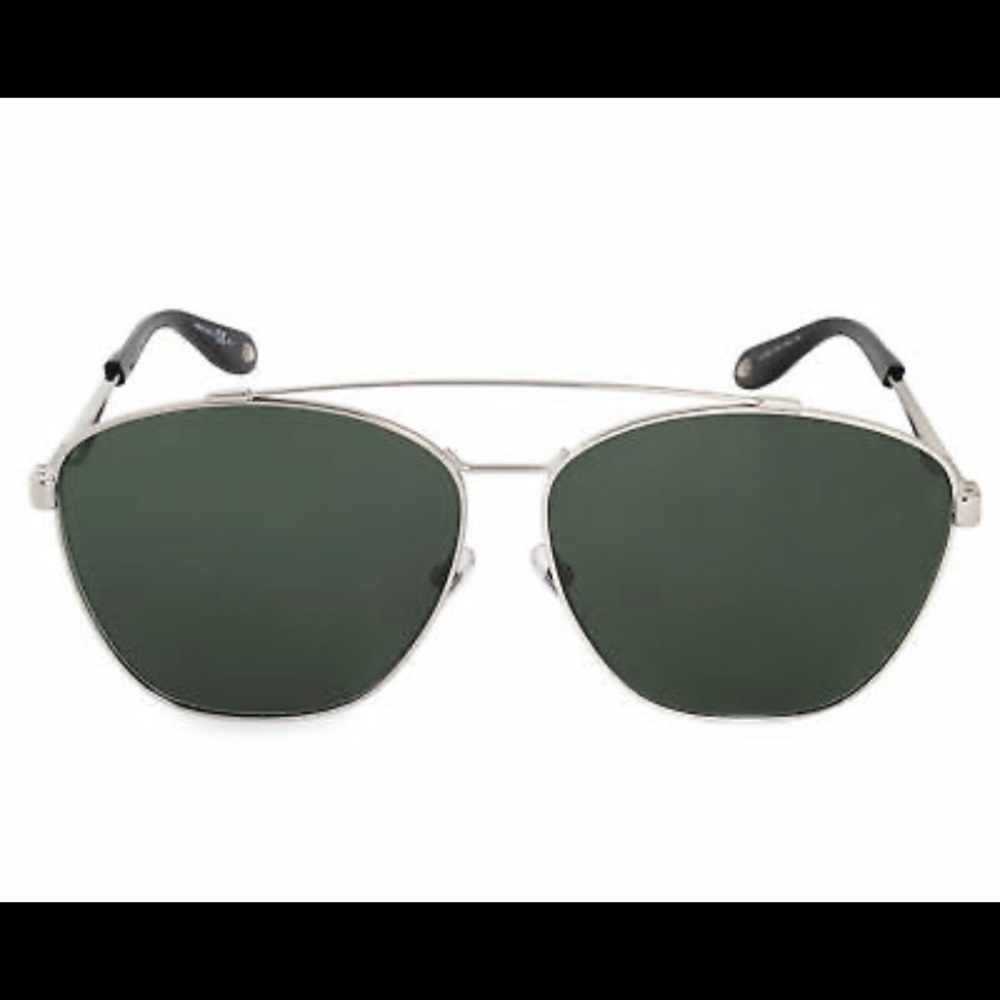 Givenchy sunglasses brand new NWOT